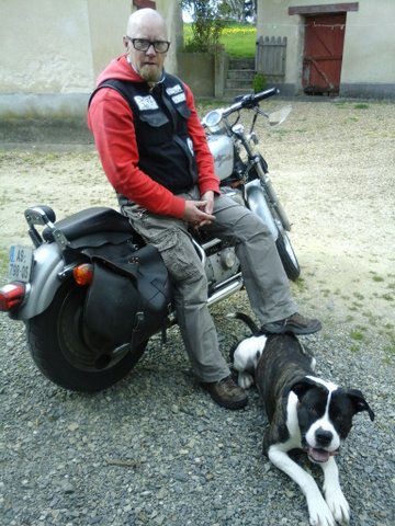 Indian 7